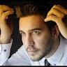 Ozan Erler