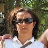marija nikolic