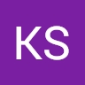 KS Robinson