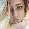 asya nemtseva