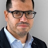 ΓΙΩΡΓΟΣ ΠΑΝΑΓΙΩΤΟΠΟΥΛΟΣ
