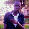 frankline otieni