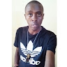 Nixon Okang'a