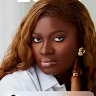 Taye Oluwashindara56