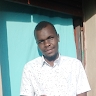 Cheptoyek Amuza