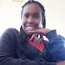 florence kimutai