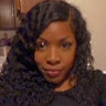 Ni'Cole Pettis