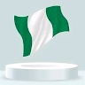 Akinsola Abdul basit