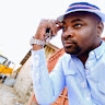 Komlan Arnaud AMOUSSOU