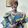 nelly nakhanu