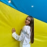 Yuliia Naumchuk