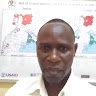 Oguttu David