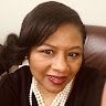 Yvette Wigfall