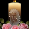 irene agnes