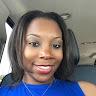 Latoya Williams