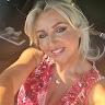 Georgia Vriza Giavasi