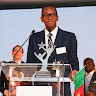 Fabrice Alomo