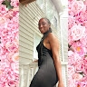 Shareka Brown