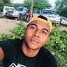 Andrique Ricardo JAO
