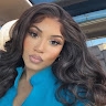 Angie Shonte Beauty