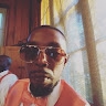 demetrice Mack