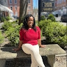 Brittany G