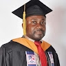 Bornwell Chilufya