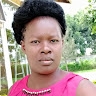Risper Okindo