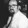 Clifton Ashcraft