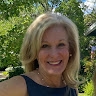 Debbie O'Gara