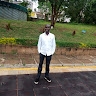 Rono Kibet