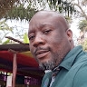 Adrinol kalemaza