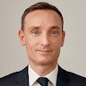 Christophe Pella
