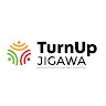 Turnup Jigawa