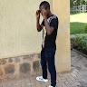 NSHIMYUMUREMYI Saidi