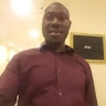 Abu Bakarr Sidique