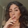 AŸA  
