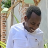 ntakirutimana timothy