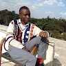 Benson Mwangi