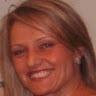 RANIA MATSOUKA
