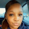 Crystal Goodwin