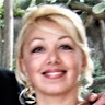 Arch. Angela M. COCO