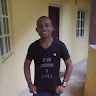 Kingsley Kelechi Erondu