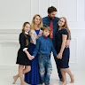 OLENA BORYSPOLETS