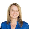 rhonda kelly