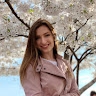 Khristina Maria