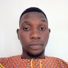 ADEBAYO IKUESAN