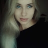 Anastasiia Kolesnikova