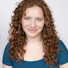 Emma Vaughn