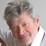 Patrick Nicod